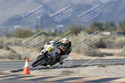 media/Jan-10-2026-Race Pace (Sat) [[3e4fee349c]]/2-Verified/Session 3 Turn 16/